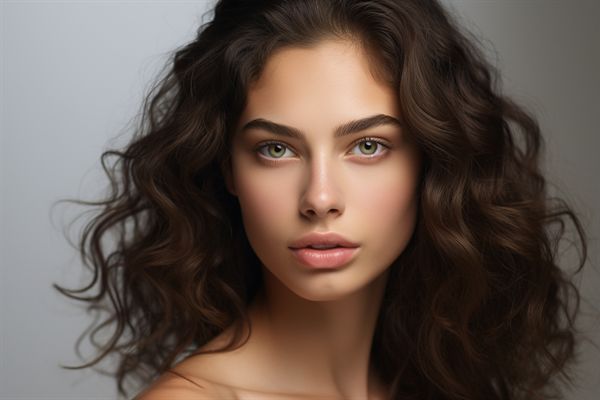 2025年溫州硅膠隆胸醫(yī)院排名榜單揭曉，實力至上！