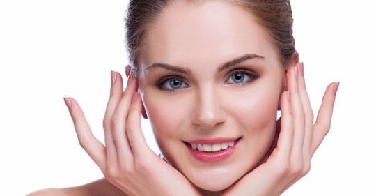 上海最新鼻孔內(nèi)部結(jié)構(gòu)重建術(shù)醫(yī)院排名公布！最新上榜的醫(yī)院排行重磅推出！