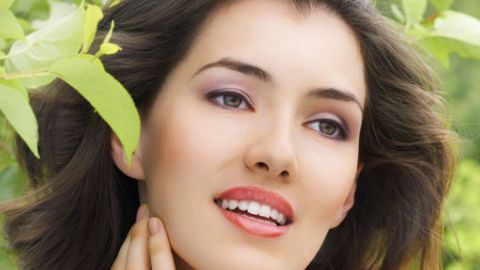 南京2025年豐胸專家醫(yī)生排行及價目表全面解析！