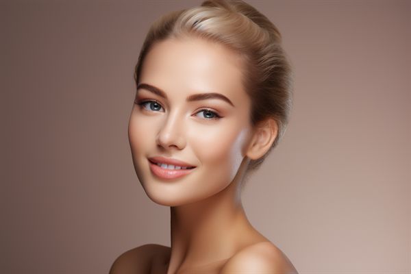 北京最新VLINE瓜子臉手術醫(yī)院排名前十榜單更新！