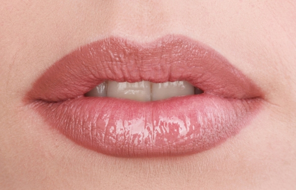 北京漏斗胸矯正手術(shù)眼科醫(yī)院實(shí)力排名榜TOP10 2025版