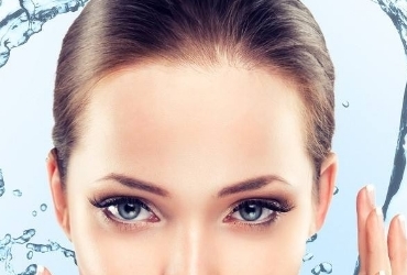 四川胸部縮小整形術(shù)權(quán)威榜單出爐：正規(guī)靠譜前五醫(yī)院公布