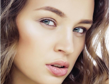 上海絡(luò)腮胡種植排名解析：如何選擇優(yōu)質(zhì)服務(wù)！