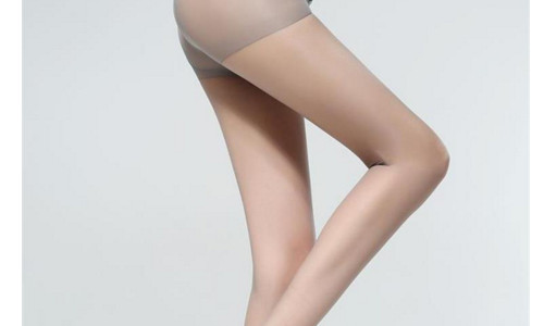 上海面部輪廓假體填充醫(yī)生排行榜單大公開(kāi)！最新權(quán)威榜單發(fā)布！面部輪廓重塑專家推薦！