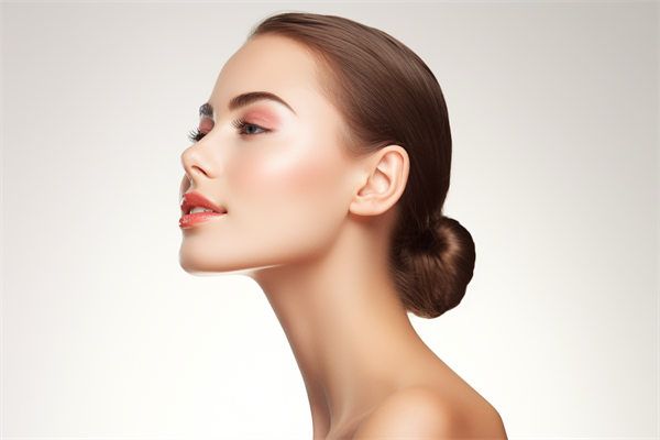 北京顳區(qū)膠原蛋白填充醫(yī)院排名榜出爐！最新排行揭曉！