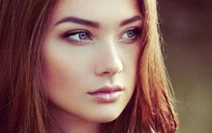 上海軟骨移植專業(yè)醫(yī)院最新排名公布！十大頂尖機構，專業(yè)領先治療體驗！