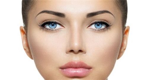 南昌膝蓋內(nèi)側(cè)冷凍溶脂整形權(quán)威榜單前四名點(diǎn)評(píng)：最新專業(yè)解讀