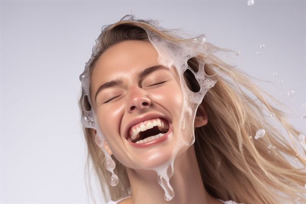 上海知名整形科排行前四強，專注鼻梁寬窄調(diào)整術之精選口碑盤點