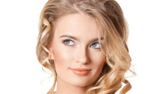 上海眼部疤痕修復(fù)前三甲醫(yī)院精選！