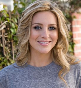 上海玻尿酸鼻根部注射提升醫(yī)院排行一覽：最新排行榜分享！