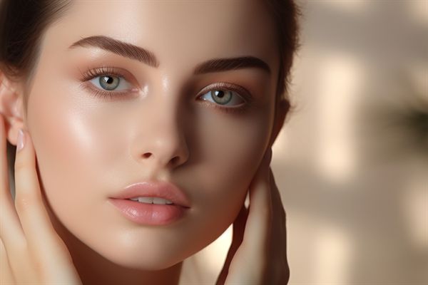 上海鼻孔下垂矯正術(shù)醫(yī)院2025年排名前三整形科匯總