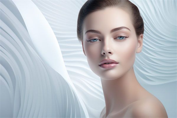 上海面部輪廓精雕趨勢揭曉：新年榜單展現最新潮流，2025年精雕新風尚！