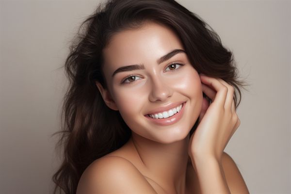 北京膠原蛋白豐胸推薦前三甲醫(yī)院權(quán)威排行，膠原注射長(zhǎng)效持久保障