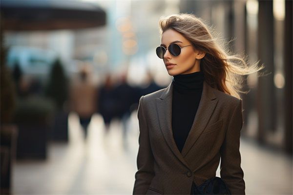 呼和浩特小腿外側(cè)吸脂醫(yī)院最新排名Top5！全解析分享