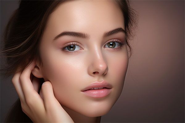 上海自體脂肪活細(xì)胞隆胸醫(yī)院排名TOP榜及口碑揭秘！