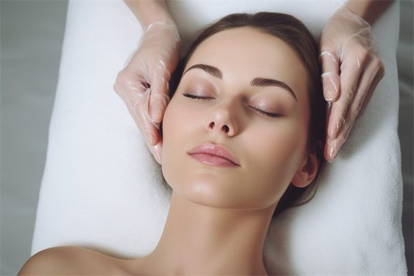 北京射頻溶脂瘦臉專家排名Top5權(quán)威公布！