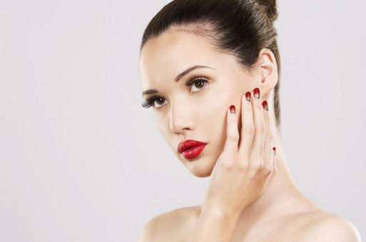 上海眼部激光去皺醫(yī)生口碑排名前五介紹（最新）