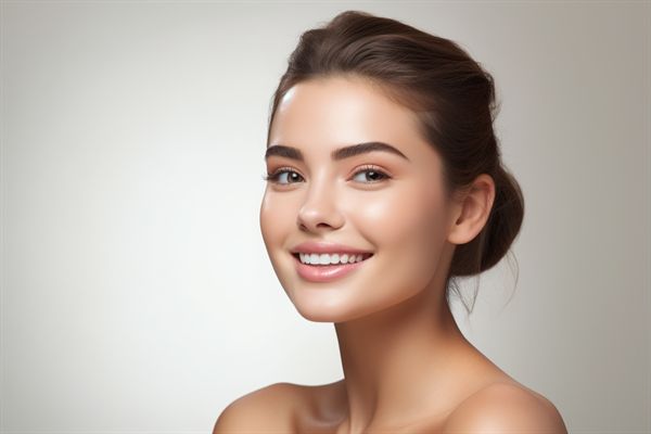 北京假體隆胸娜綺麗排名前五醫(yī)院榜單公布！附最新排行資訊及推薦！