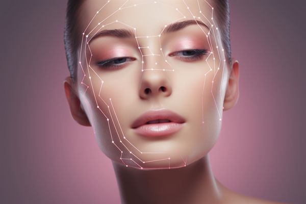 上海眼部下瞼松弛矯正醫(yī)院最新排名揭秘：前三甲醫(yī)院深度解析！