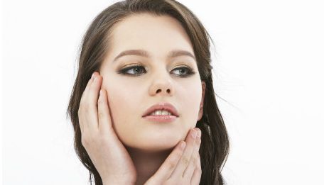 北京面部下垂改善門診最新排名披露：權(quán)威榜單揭曉，洞悉面部年輕化新動向！