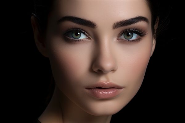 上海玻尿酸去靜態(tài)紋權(quán)威醫(yī)院排名及價格指南：最新技術(shù)展示