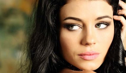 上海隆胸假體取出醫(yī)院排名TOP10權(quán)威公布！