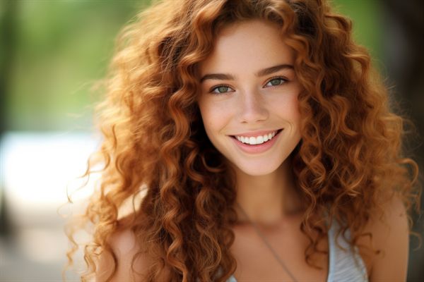 上海溶解酶醫(yī)院排名及評價大揭秘！