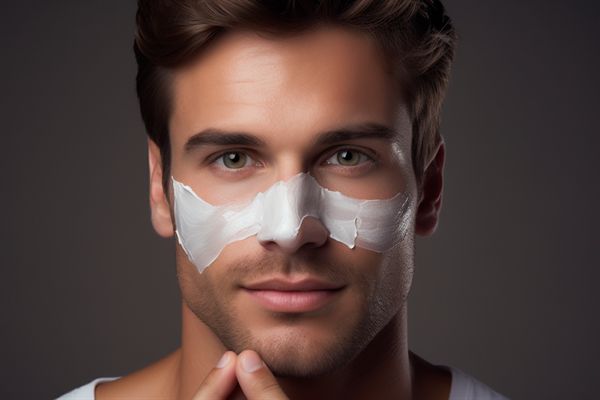 上海輪廓提升醫(yī)院排名榜單新鮮出爐 2025價(jià)格表發(fā)布！