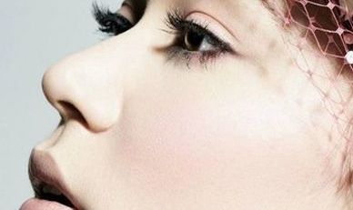 上海貝拉假體隆胸排名前五醫(yī)院榜單公布，正規(guī)靠譜！