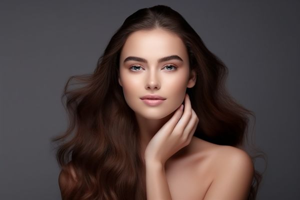 杭州正規(guī)醫(yī)美隆胸機構(gòu)權(quán)威排名!