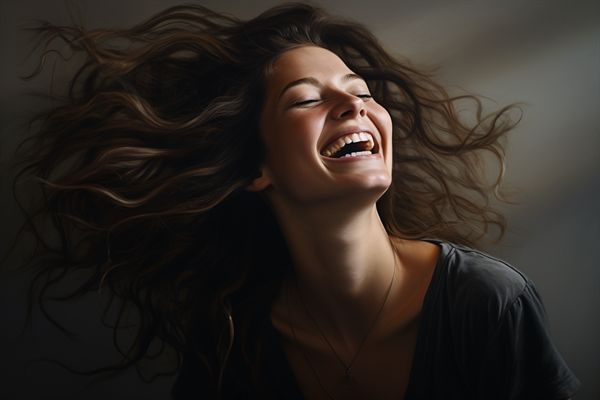 北京玻尿酸豐額頭醫(yī)院最新排名TOP10（2025年更新）