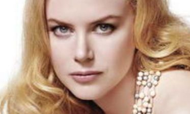 四川鼻根填充術(shù)權(quán)威醫(yī)院排名前五總評！