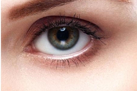 北京抽脂填胸醫(yī)院排行榜精選指南：最新排名信息一網(wǎng)打盡！