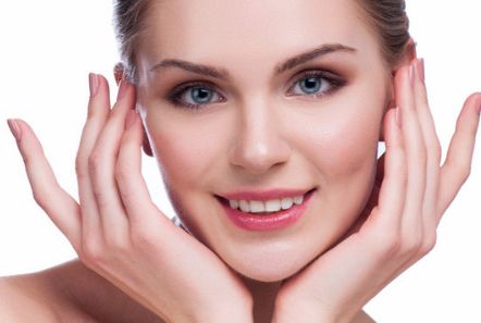 北京鼻柱修復(fù)醫(yī)院排名榜前三家優(yōu)秀！(2025年)