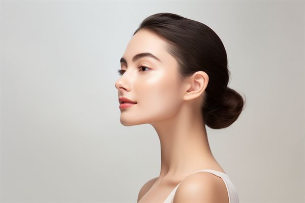 上海假體硅膠豐胸?zé)衢T科室排行榜盤點（前二名詳細(xì)解析）