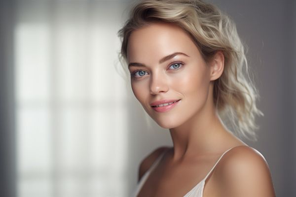 四川隆胸手術(shù)醫(yī)生口碑前三甲推薦，專業(yè)胸部整形領(lǐng)域佼佼者！