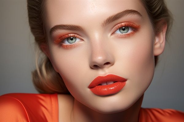 上海注射縮鼻頭整形醫(yī)院深度點評！