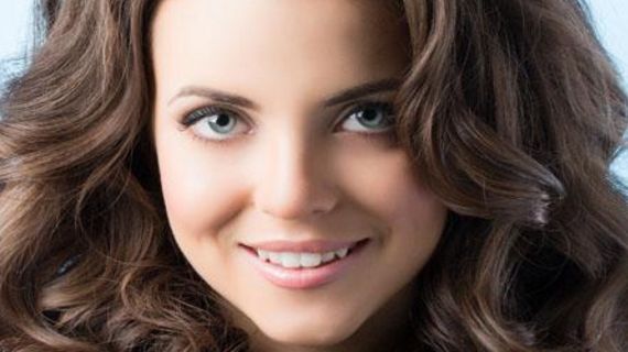 上海自體脂肪豐額頭醫(yī)院口碑前五推薦！