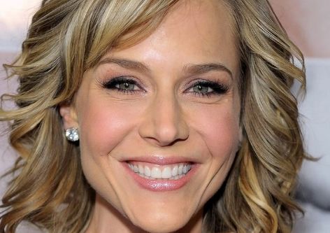 2025上海眼部膠原蛋白祛黑眼圈三甲醫(yī)院排名揭秘：九院、市一醫(yī)院榜上有名！