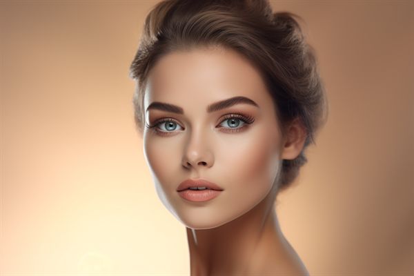 南京皮膚磨削術(shù)醫(yī)院排名前五口碑大揭秘！(2025年榜單)