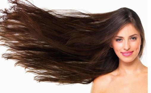 上海自體脂肪去法令紋醫(yī)院排名大匯總：國內(nèi)五大頂尖機構(gòu)上榜（2025版）