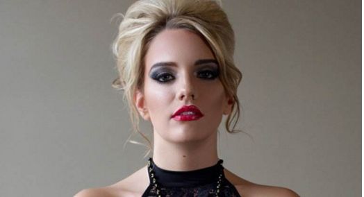 寧波手臂激光溶脂醫(yī)生最新排行榜公布！權(quán)威榜單揭曉！