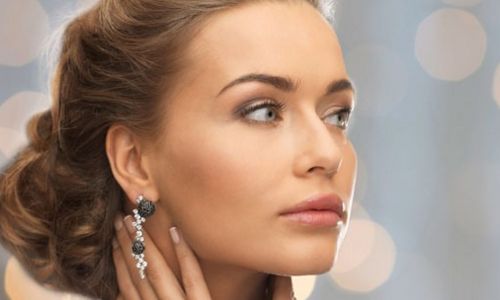 上海自體脂肪豐胸公立三甲醫(yī)院測(cè)評(píng)及費(fèi)用價(jià)格概覽