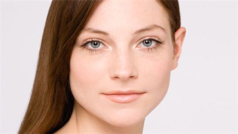 南京豐蘋果肌熱門醫(yī)院排名榜更新揭秘！最新榜單出爐！