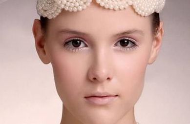 北京發(fā)際線植發(fā)熱門榜TOP10：方形發(fā)際線植發(fā)效果大揭秘！