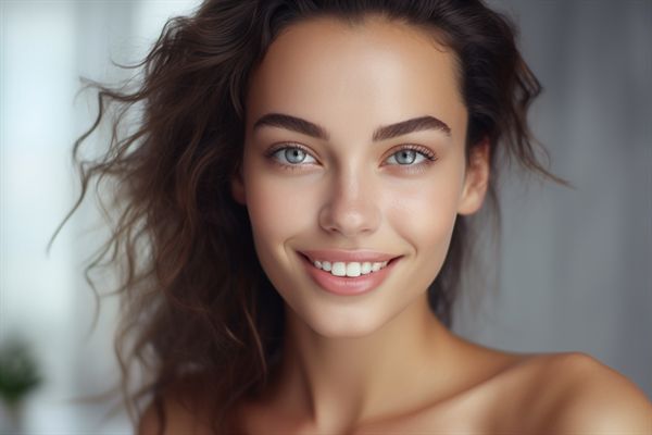 四川下頜緣吸脂種植牙專業(yè)機構(gòu)醫(yī)院排名榜 2025最新版