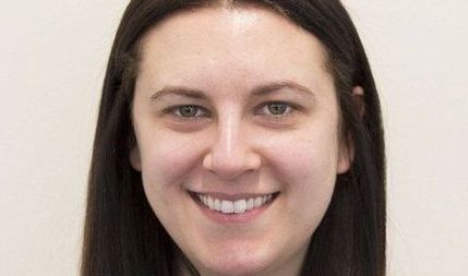 上海最新硅膠隆胸醫(yī)生機(jī)構(gòu)排名榜單：專業(yè)權(quán)威的隆胸醫(yī)療團(tuán)隊(duì)匯總！