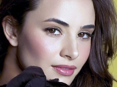 上海奧美定隆胸精選三甲與前五醫(yī)院：優(yōu)質(zhì)醫(yī)療典范無出其右