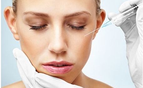 天津微創(chuàng)鼻小柱延長術(shù)整形醫(yī)院口碑排名前十位一覽（2025最新版）