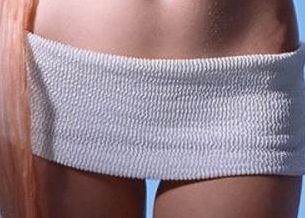 上海公立醫(yī)院美容整形隆胸植發(fā)排名探秘：最新榜單揭曉！